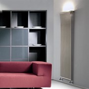 Дизайн-радиатор BREM Form-Up 73741604252838