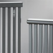 Дизайн-радиатор BREM Kuadrum 70191604252838