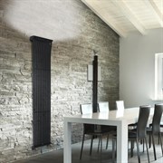 Дизайн-радиатор BREM Kuadrum-Up 69141604252838