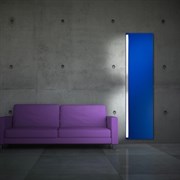 Дизайн-радиатор BREM S-Lux / Magic Lux 9731604252838