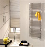 Полотенцесушитель Cordivari Elen electric 62131604253160