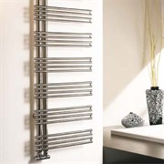 Полотенцесушитель Cordivari Kelly 55961604253160