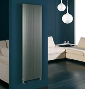 Радиатор Cordivari Alice / Alice Tandem 69331604253160