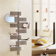 Радиатор Cordivari Babyla 42141604253161