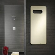 Радиатор Cordivari Badge 93191604253161