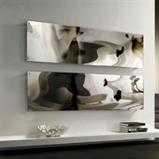 Радиатор Cordivari Blow 24231604253161