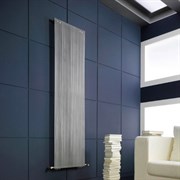 Радиатор Cordivari Diana 61861604253161