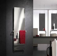 Радиатор Cordivari Frame / Frame plus 31081604253161