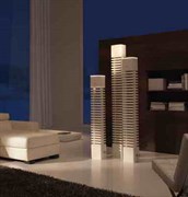 Радиатор Cordivari Free Standing 59141604253161