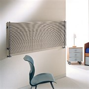 Радиатор Cordivari Giada 74031604253161