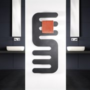 Радиатор Cordivari Hand 51051604253161