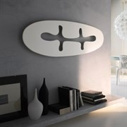 Радиатор Cordivari Jungle 40721604253161