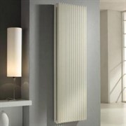 Радиатор Cordivari Keira / Keira Tandem 83511604253161