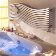 Радиатор Cordivari Lola 86491604253161