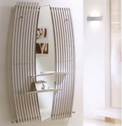 Радиатор Cordivari Renee 83301604253161