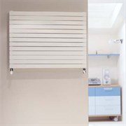 Радиатор Cordivari Rosy 36421604253161