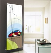 Специальная программа Cordivari Picture 38621604253161