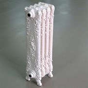 Чугунный радиатор Exemet Fidelia 2171604253689