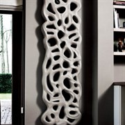 Дизайн-радиатор Jaga Moon 97071604254186