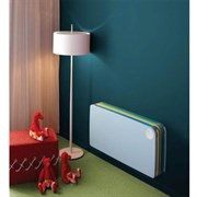 Конвектор Jaga Play 37661604254186