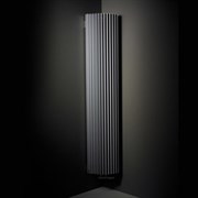 Радиатор Jaga Iguana 52831604254186