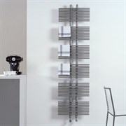 Радиатор Jaga Taboe Sani 47321604254186