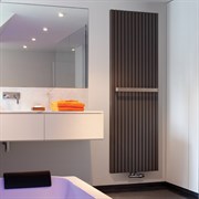 Радиатор Jaga Tetra 11811604254186