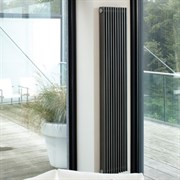 Радиатор Jaga Twine 8701604254186