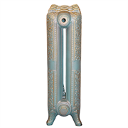 Чугунный радиатор RetroStyle Reading 85901604254484