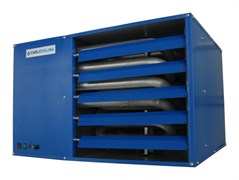 Газовый воздухонагреватель Carlieuklima EUGEN S 50 A-N 84121614623388 Газовый воздухонагреватель Carlieuklima EUGEN S 50 A-N 84121614623388