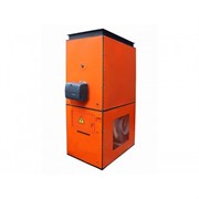 Теплогенератор Euronord H 250 34811614623388 Теплогенератор Euronord H 250 34811614623388