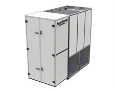 Теплогенератор Apen Group PKA-N 032N-00A 56381614623388