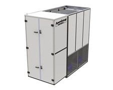 Теплогенератор Apen Group PKA-N 035N-00A 92411614623388