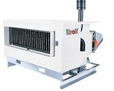 Теплогенератор Kroll NKA 5 25201614623389