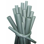 Трубка теплоизоляционная Energoflex Super 89-13 (по 2 м) 91111616842645