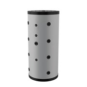 Буферный накопитель Parpol T 300 M82126