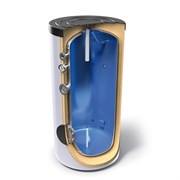 Буферный накопитель Tesy EV 300 65 M45330