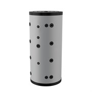 Буферный накопитель Parpol TV 500 M82146