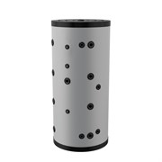 Буферный накопитель Parpol TVS 500 M82150