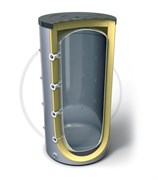 Буферный накопитель Tesy V 500 75 F42 P4 M18931