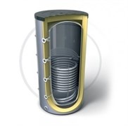Буферный накопитель Tesy V 15S 500 75 F42 P5 M18935
