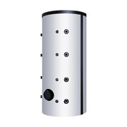 Буферный накопитель Austria Email Теплоизоляция к PSF 1000 M175125