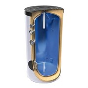 Буферный накопитель Tesy EV 1000 101 B C M59955