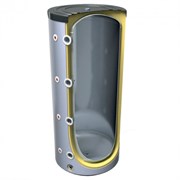 Буферный накопитель Tesy V 1500 120 F45 P4 C M45371