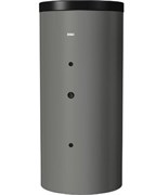 Теплоаккумулятор Hajdu AQ PT 2000 C2 (2223857024) M33619