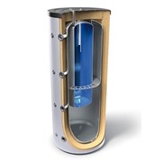Буферный накопитель Tesy V 600 85 EV 150 40 C M45357