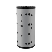 Буферный накопитель Parpol TVS2 500 M82153