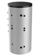 Буферный накопитель Parpol TS2 1500 M82143