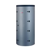 Буферный накопитель Wolf SPU-2 3000 M40086