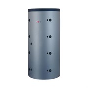 Буферный накопитель Wolf SPU-2 5000 M40088